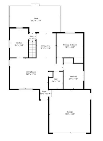 4240 Braddock Trail, Eagan, MN 55123