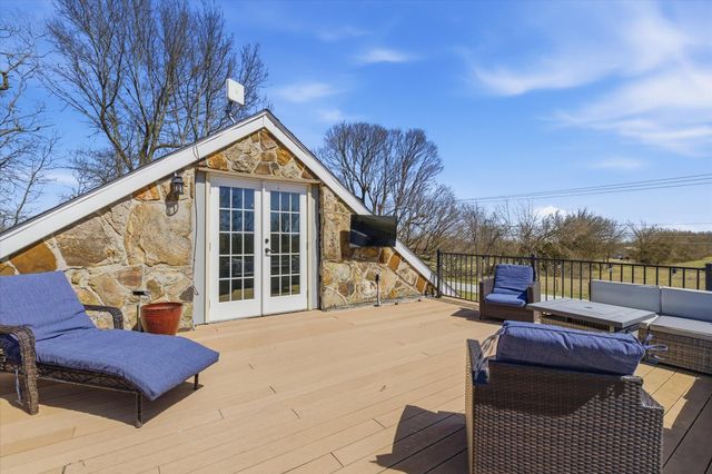 2015 S Farm Road 107, Springfield, MO 65802