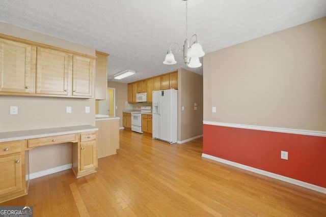 3218 Watson Woods Way, Loganville, GA 30052