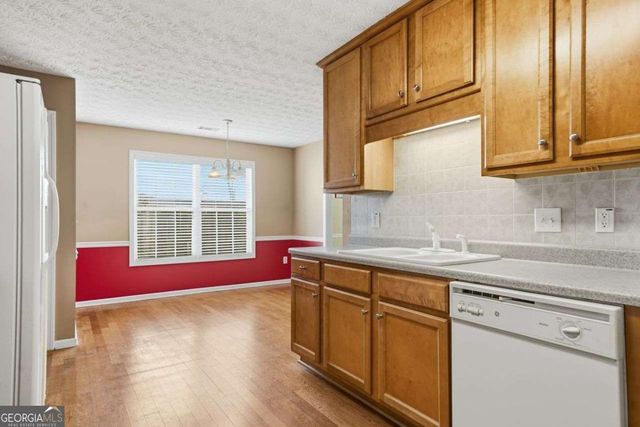 3218 Watson Woods Way, Loganville, GA 30052