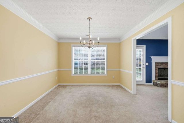 3218 Watson Woods Way, Loganville, GA 30052