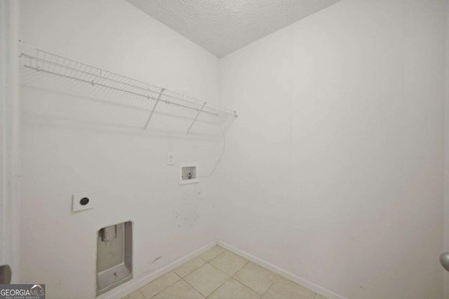 3218 Watson Woods Way, Loganville, GA 30052