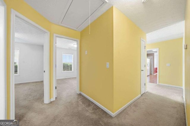 3218 Watson Woods Way, Loganville, GA 30052