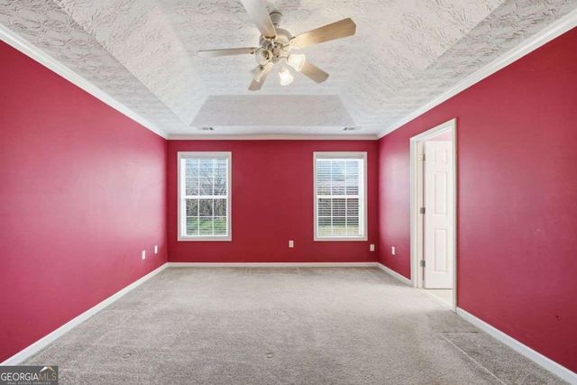 3218 Watson Woods Way, Loganville, GA 30052