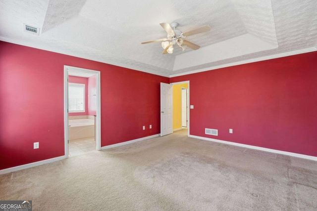 3218 Watson Woods Way, Loganville, GA 30052