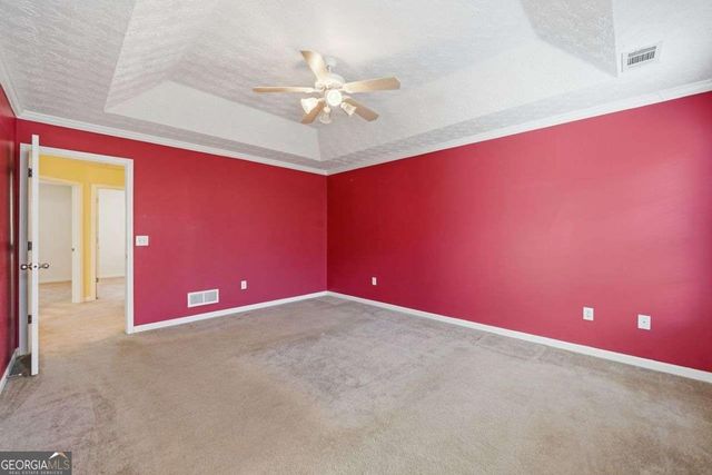 3218 Watson Woods Way, Loganville, GA 30052