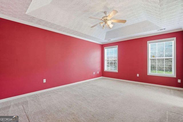 3218 Watson Woods Way, Loganville, GA 30052