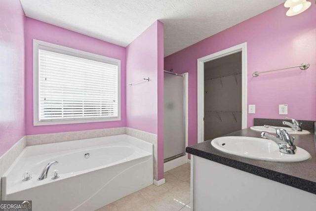 3218 Watson Woods Way, Loganville, GA 30052