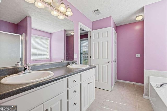 3218 Watson Woods Way, Loganville, GA 30052