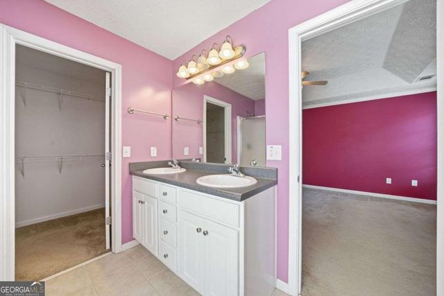 3218 Watson Woods Way, Loganville, GA 30052