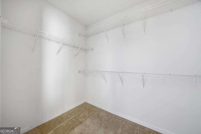 3218 Watson Woods Way, Loganville, GA 30052