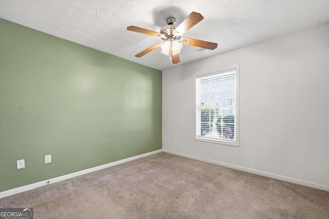 3218 Watson Woods Way, Loganville, GA 30052