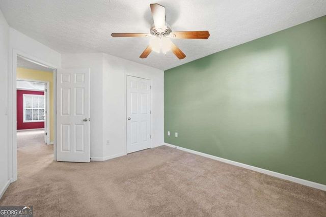 3218 Watson Woods Way, Loganville, GA 30052