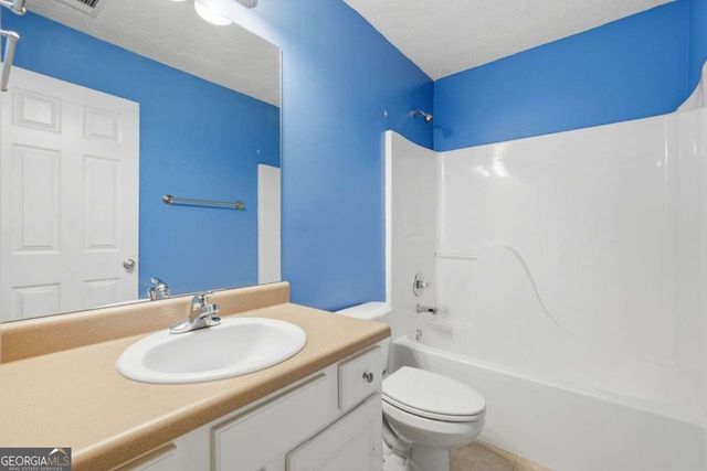 3218 Watson Woods Way, Loganville, GA 30052