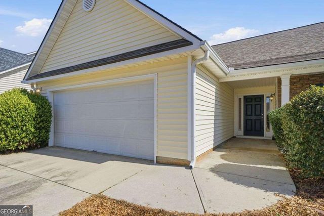 3218 Watson Woods Way, Loganville, GA 30052