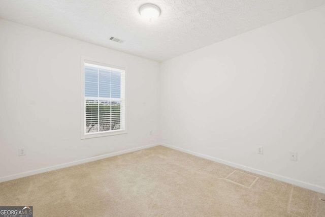 3218 Watson Woods Way, Loganville, GA 30052