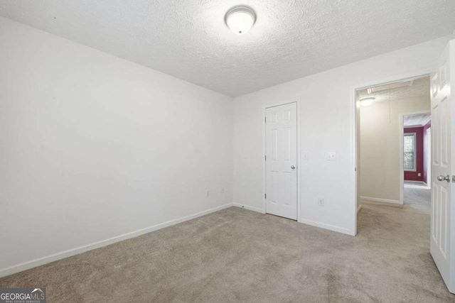 3218 Watson Woods Way, Loganville, GA 30052