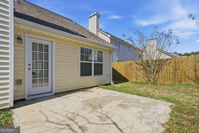 3218 Watson Woods Way, Loganville, GA 30052