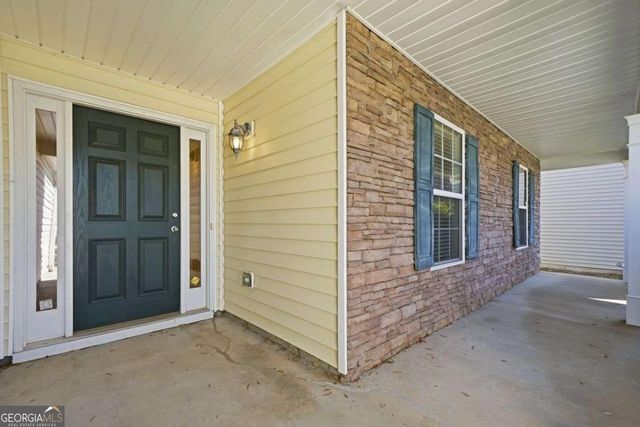 3218 Watson Woods Way, Loganville, GA 30052