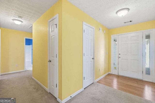 3218 Watson Woods Way, Loganville, GA 30052