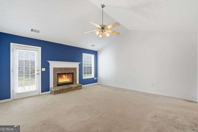 3218 Watson Woods Way, Loganville, GA 30052