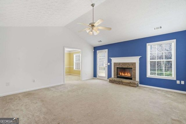 3218 Watson Woods Way, Loganville, GA 30052