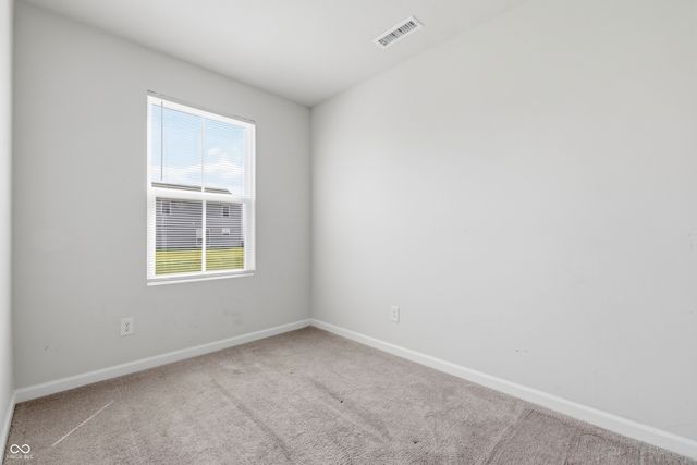 327 Campus Lane, Greenwood, IN 46143