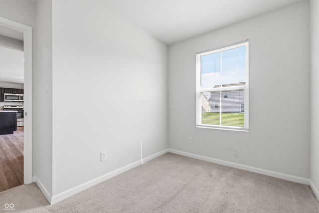 327 Campus Lane, Greenwood, IN 46143