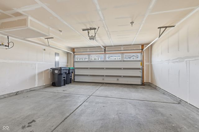 327 Campus Lane, Greenwood, IN 46143