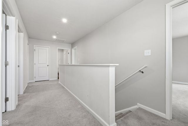 327 Campus Lane, Greenwood, IN 46143