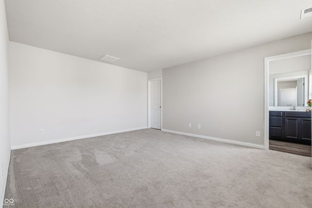 327 Campus Lane, Greenwood, IN 46143