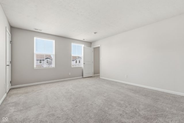 327 Campus Lane, Greenwood, IN 46143