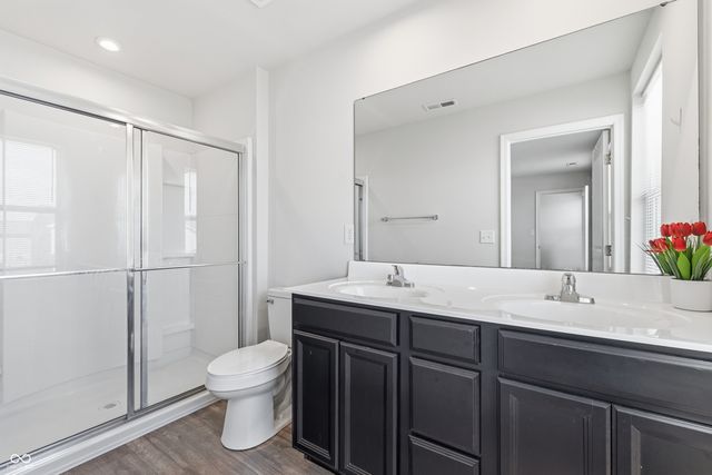 327 Campus Lane, Greenwood, IN 46143