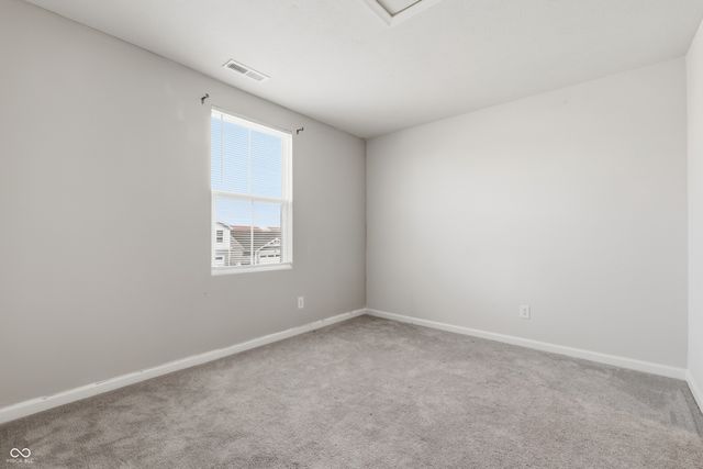 327 Campus Lane, Greenwood, IN 46143