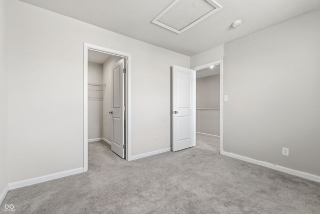 327 Campus Lane, Greenwood, IN 46143