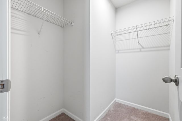 327 Campus Lane, Greenwood, IN 46143