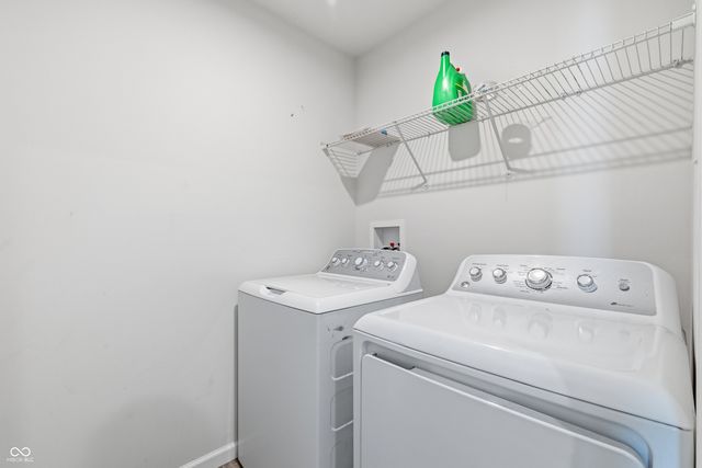 327 Campus Lane, Greenwood, IN 46143