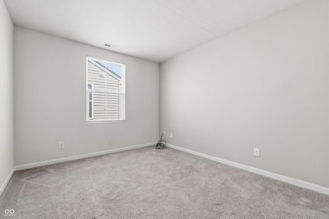 327 Campus Lane, Greenwood, IN 46143