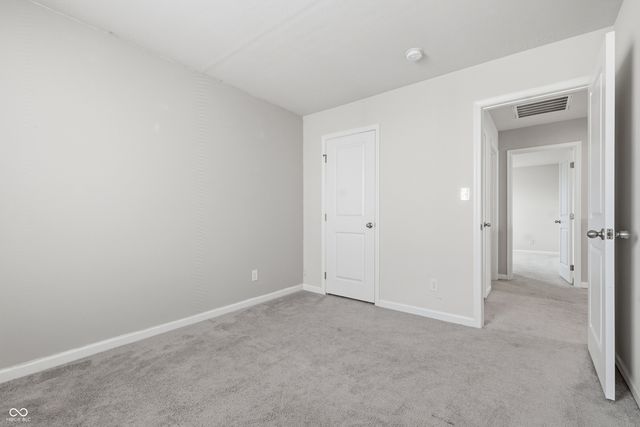 327 Campus Lane, Greenwood, IN 46143