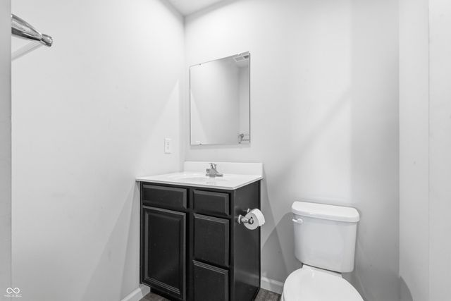 327 Campus Lane, Greenwood, IN 46143