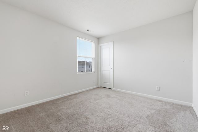 327 Campus Lane, Greenwood, IN 46143