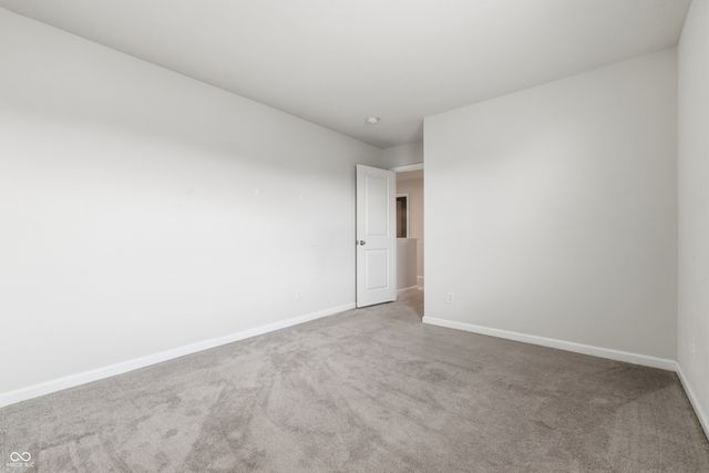 327 Campus Lane, Greenwood, IN 46143