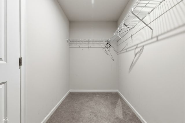 327 Campus Lane, Greenwood, IN 46143