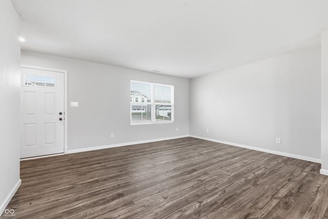 327 Campus Lane, Greenwood, IN 46143