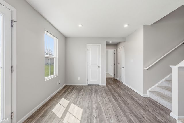 327 Campus Lane, Greenwood, IN 46143