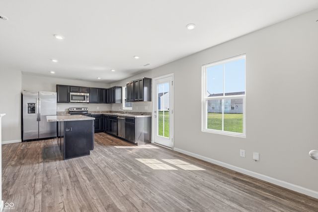 327 Campus Lane, Greenwood, IN 46143