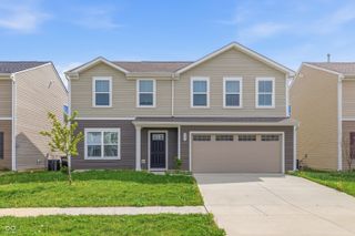 327 Campus Lane, Greenwood, IN 46143