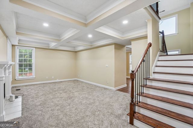 1811 Lake Cove Drive SW, Atlanta, GA 30331