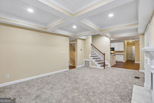 1811 Lake Cove Drive SW, Atlanta, GA 30331