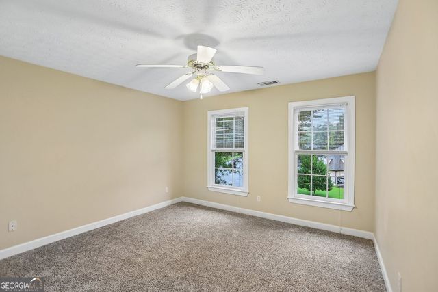1811 Lake Cove Drive SW, Atlanta, GA 30331